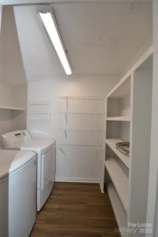 $2,150 | 107 Maxwell Avenue, Huntersville, NC 28078