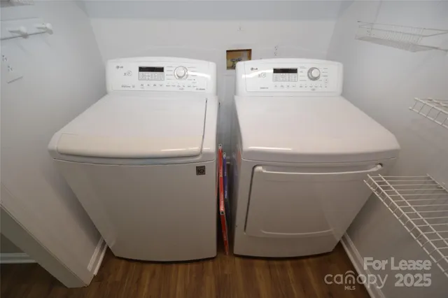 $2,150 | 107 Maxwell Avenue, Huntersville, NC 28078