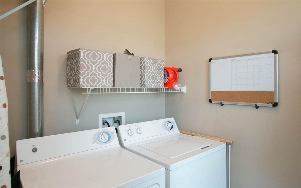 1176 Foster Road Iowa City, IA 52245 - Photo 16 of 21 Gallery Image 16