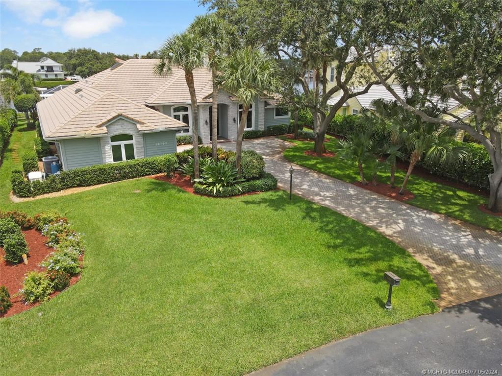18797 Southeast River Ridge Road Jupiter, FL 33469 - Photo 52 of 72 Gallery Image 52