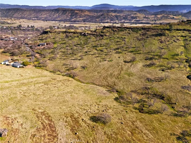 $85,000 | 0 Addys Lane, Oroville, CA 95965