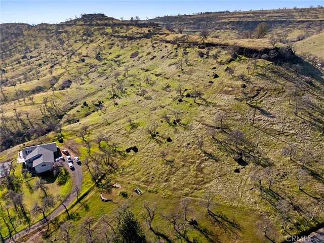 $85,000 | 0 Addys Lane, Oroville, CA 95965