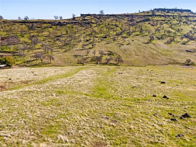 $85,000 | 0 Addys Lane, Oroville, CA 95965