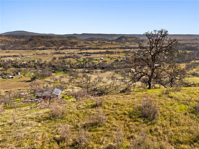 $85,000 | 0 Addys Lane, Oroville, CA 95965