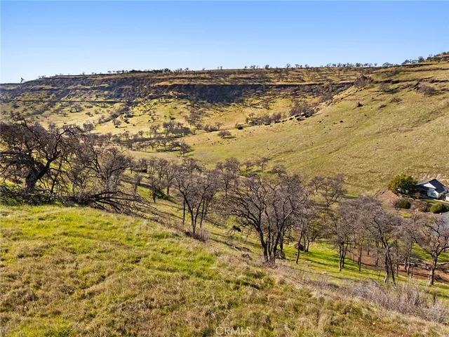 $85,000 | 0 Addys Lane, Oroville, CA 95965