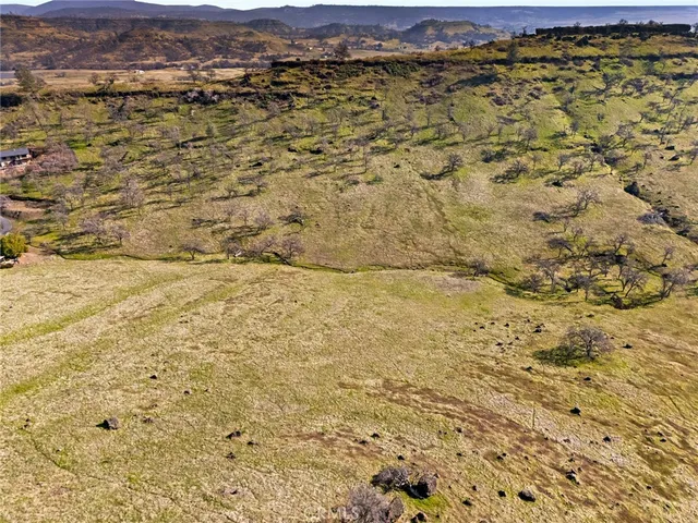 $85,000 | 0 Addys Lane, Oroville, CA 95965