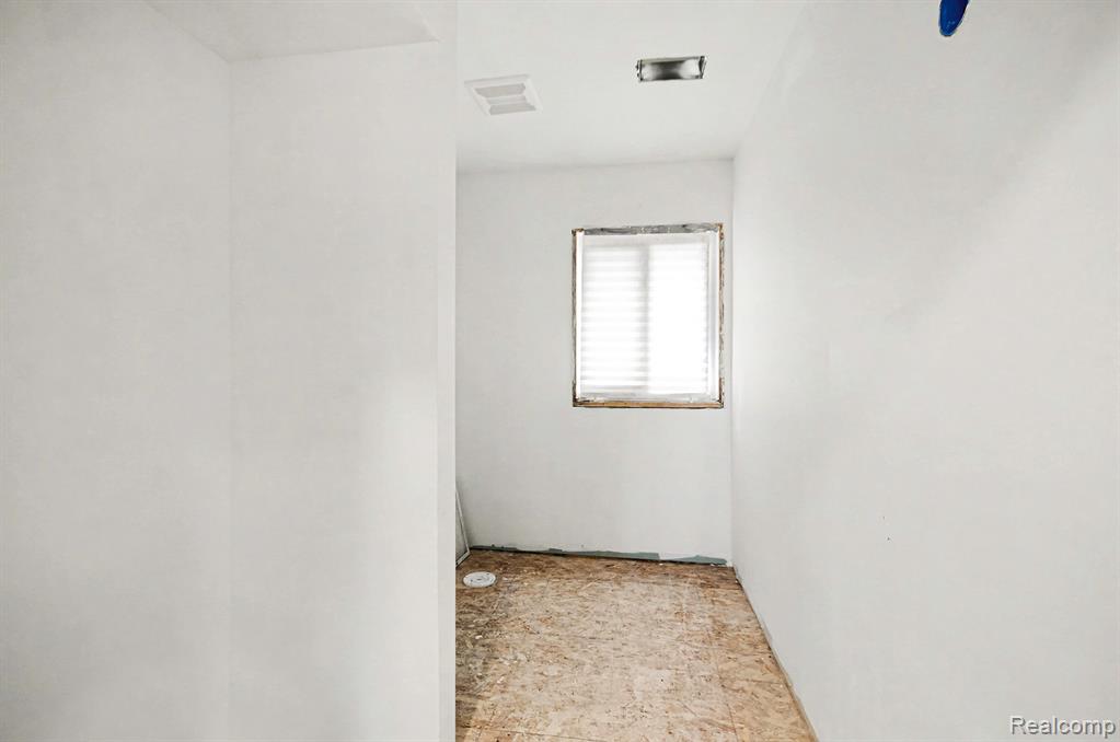 4378 Audubon Road Detroit, MI 48224 - Photo 16 of 31 Gallery Image 16