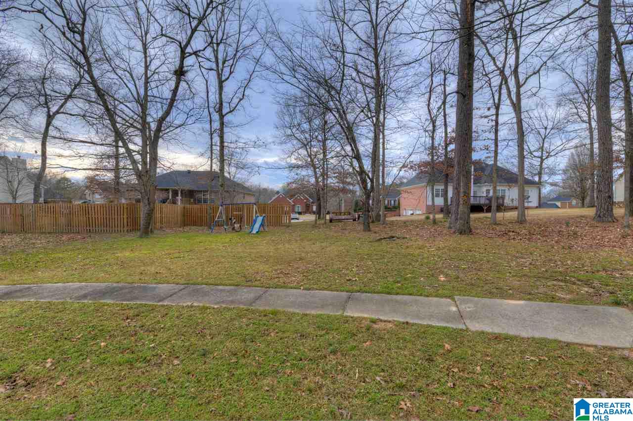 6164 Swann Road Mount Olive, AL 35117 - Photo 25 of 28