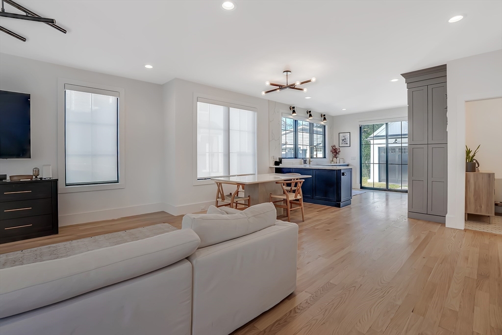 646 Webster Street, Unit 646 Needham, MA 02492 - Photo 13 of 32