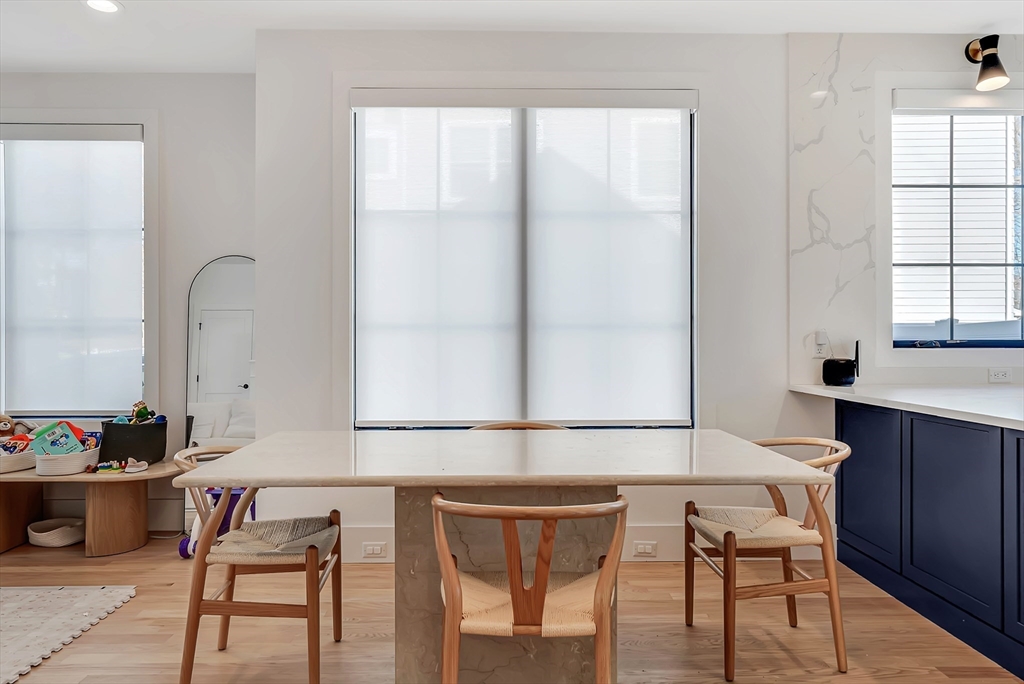 646 Webster Street, Unit 646 Needham, MA 02492 - Photo 14 of 32