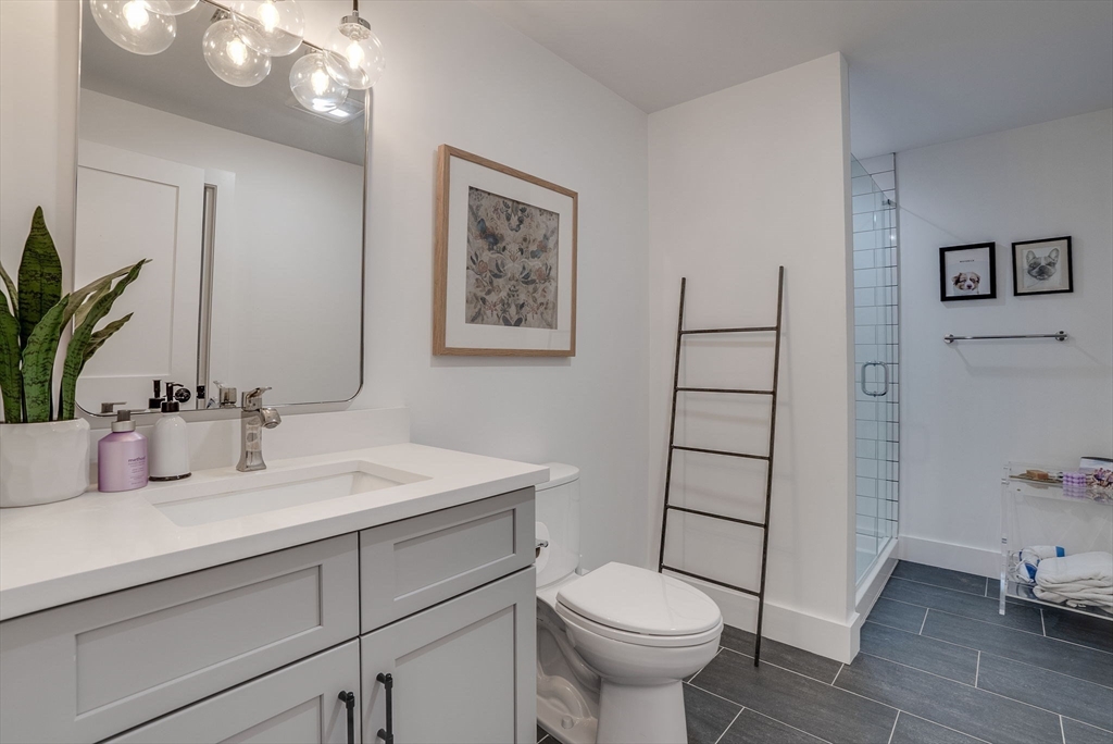 646 Webster Street, Unit 646 Needham, MA 02492 - Photo 15 of 32