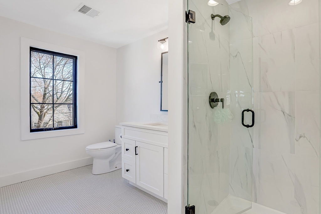 646 Webster Street, Unit 646 Needham, MA 02492 - Photo 16 of 32