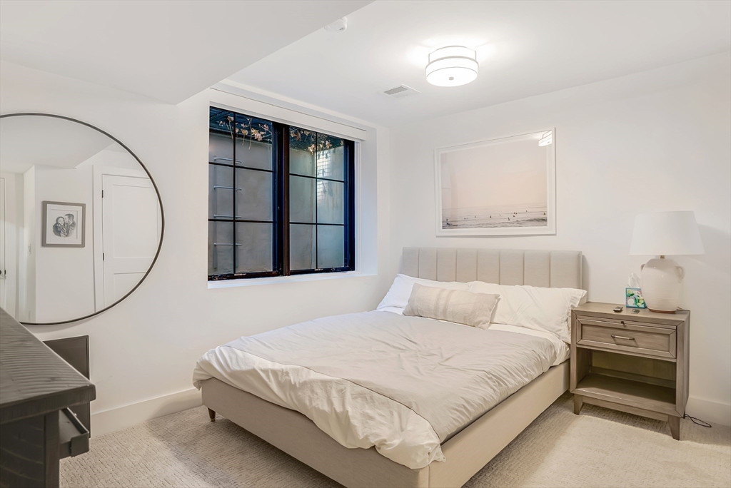 646 Webster Street, Unit 646 Needham, MA 02492 - Photo 22 of 32