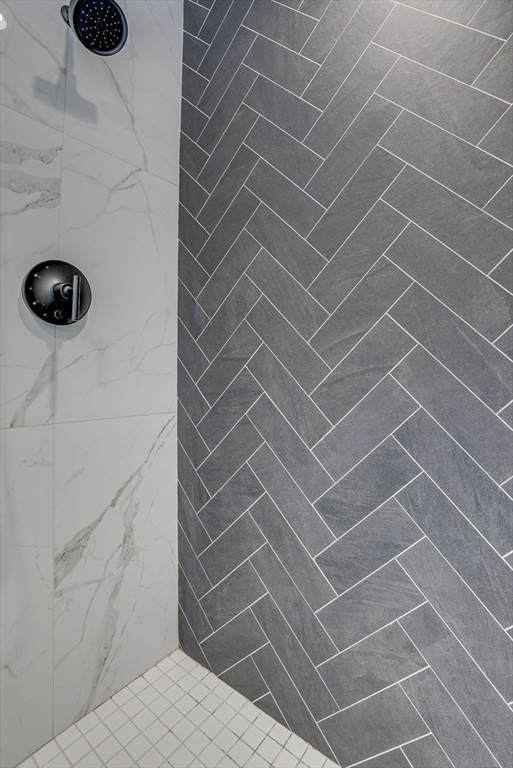 646 Webster Street, Unit 646 Needham, MA 02492 - Photo 26 of 32