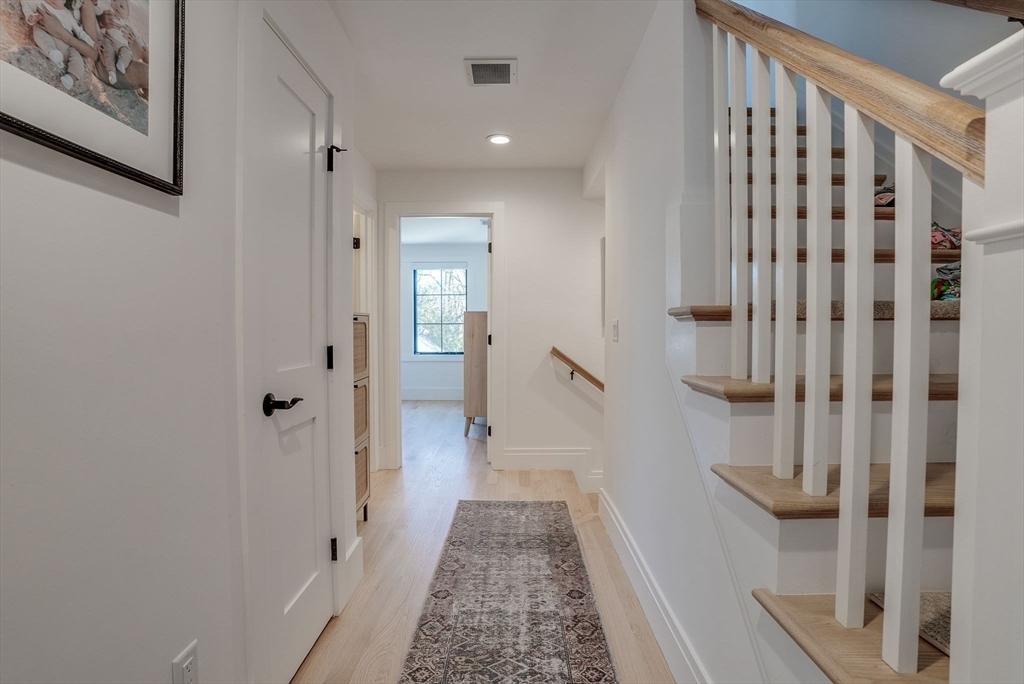 646 Webster Street, Unit 646 Needham, MA 02492 - Photo 27 of 32