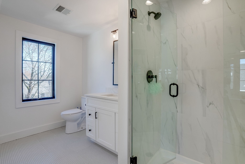 646 Webster Street, Unit 646 Needham, MA 02492 - Photo 29 of 32