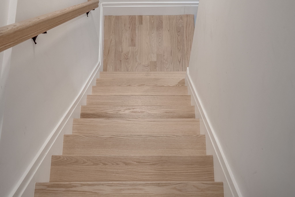 646 Webster Street, Unit 646 Needham, MA 02492 - Photo 30 of 32