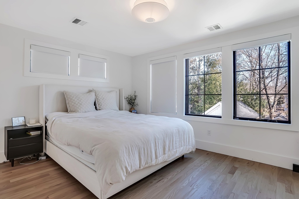 646 Webster Street, Unit 646 Needham, MA 02492 - Photo 3 of 32