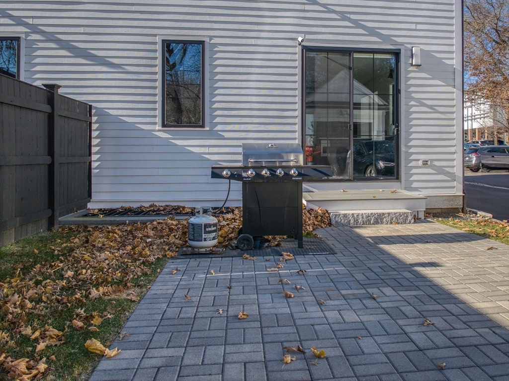 646 Webster Street, Unit 646 Needham, MA 02492 - Photo 32 of 32