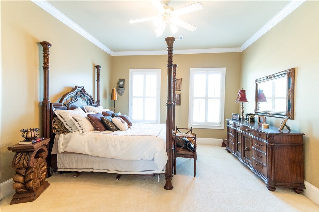 2040 Country Squire Road Auburn, AL 36830 - Photo 25 of 37 Gallery Image 25