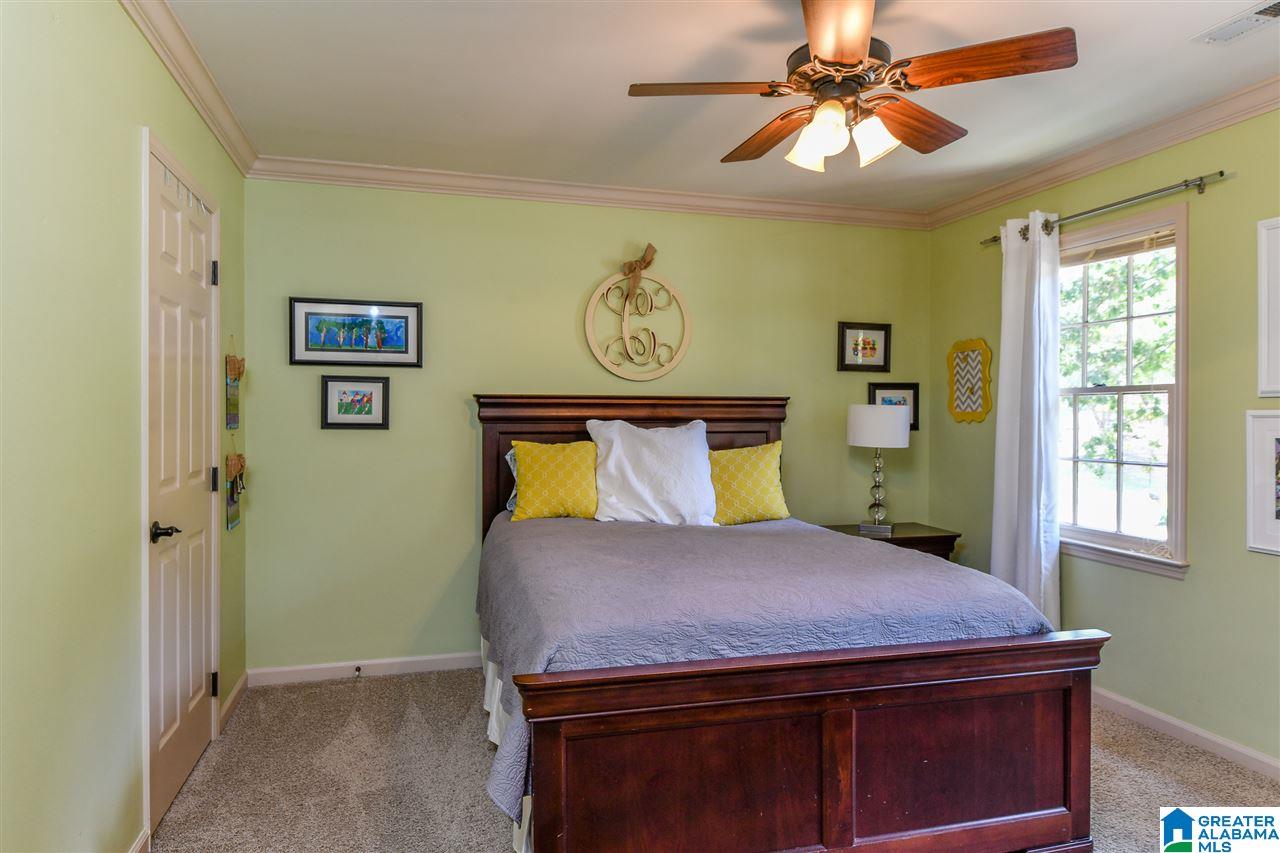 5179 Redfern Way Birmingham, AL 35242 - Photo 25 of 33