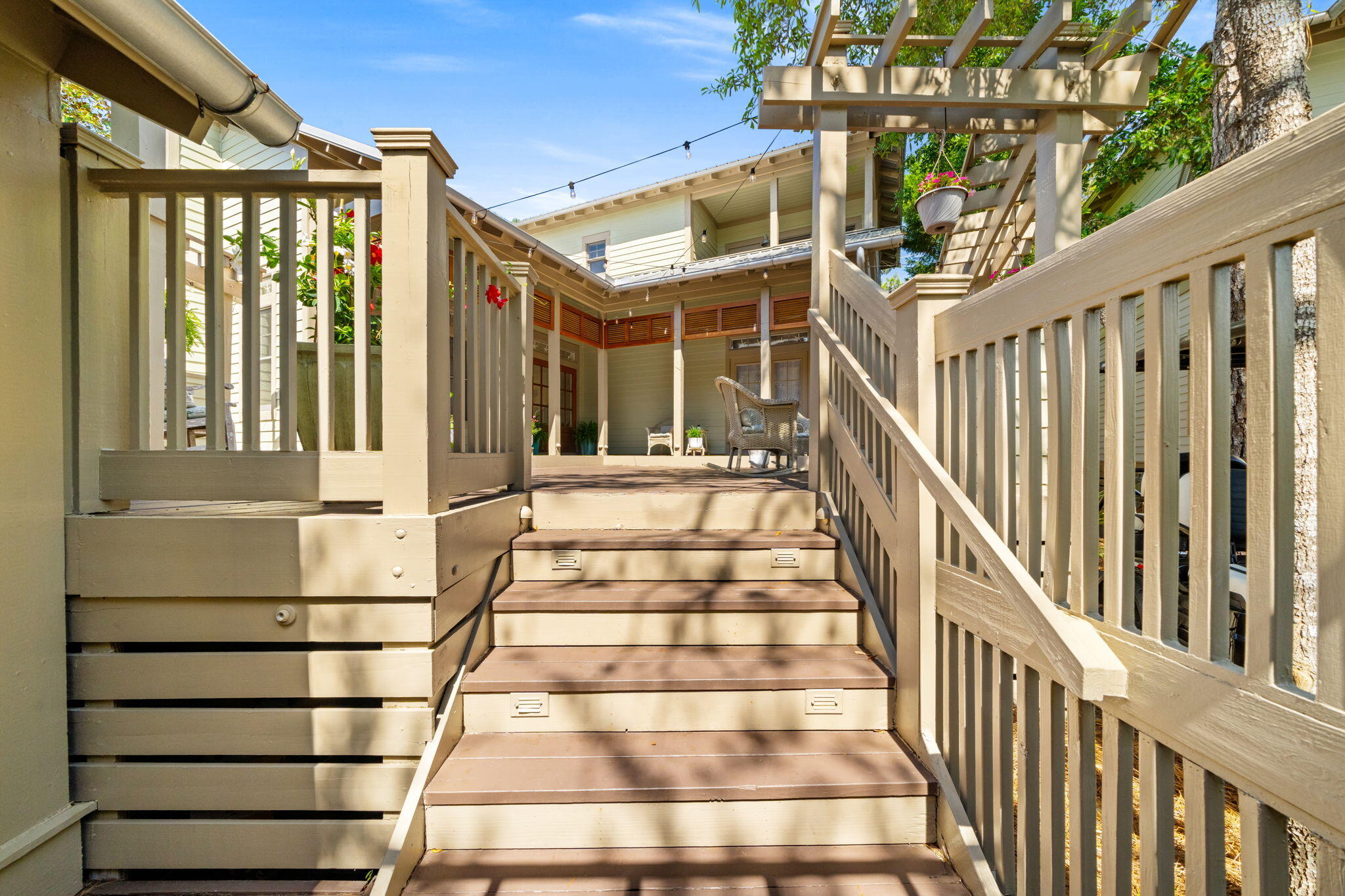100 South Summit Drive Santa Rosa Beach, FL 32459 - Photo 5 of 55 4-PANHANDLE - 100 S SUMMIT DR - 12