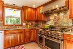 17 Mattheson Road Antrim, NH 03440 - Photo 1 of 1