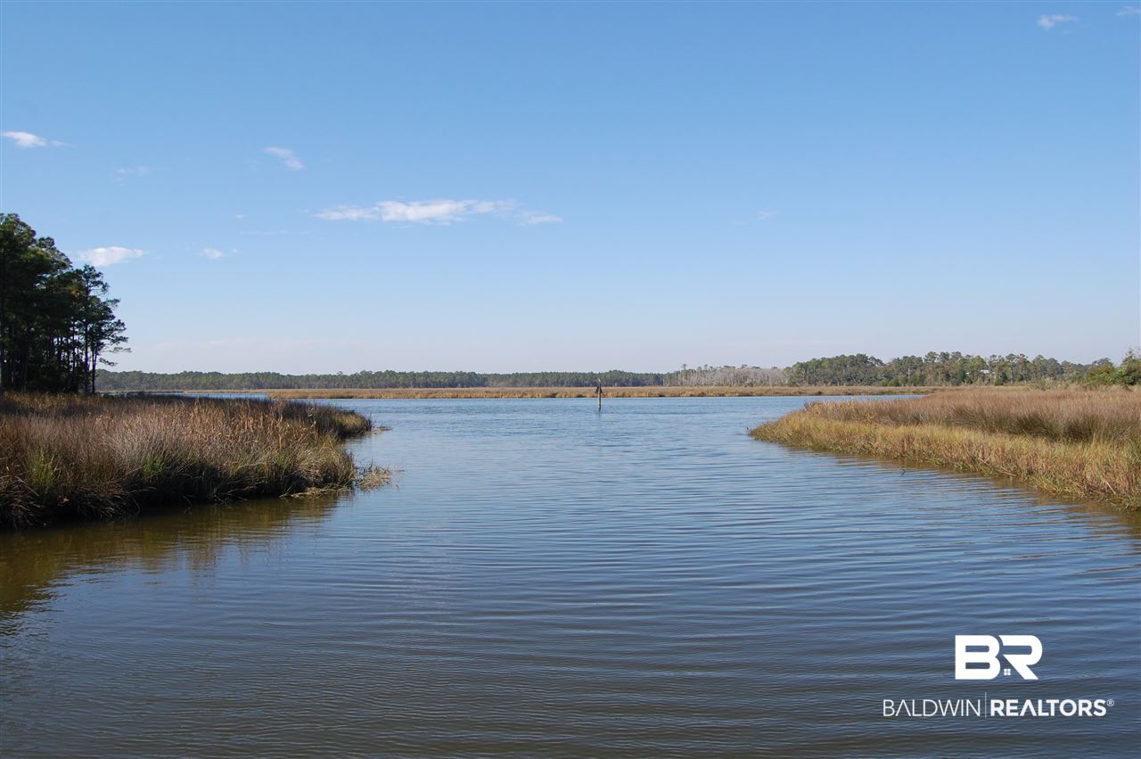 141 Treasure Oaks Road Gulf Shores, AL 36542 - Photo 13 of 15