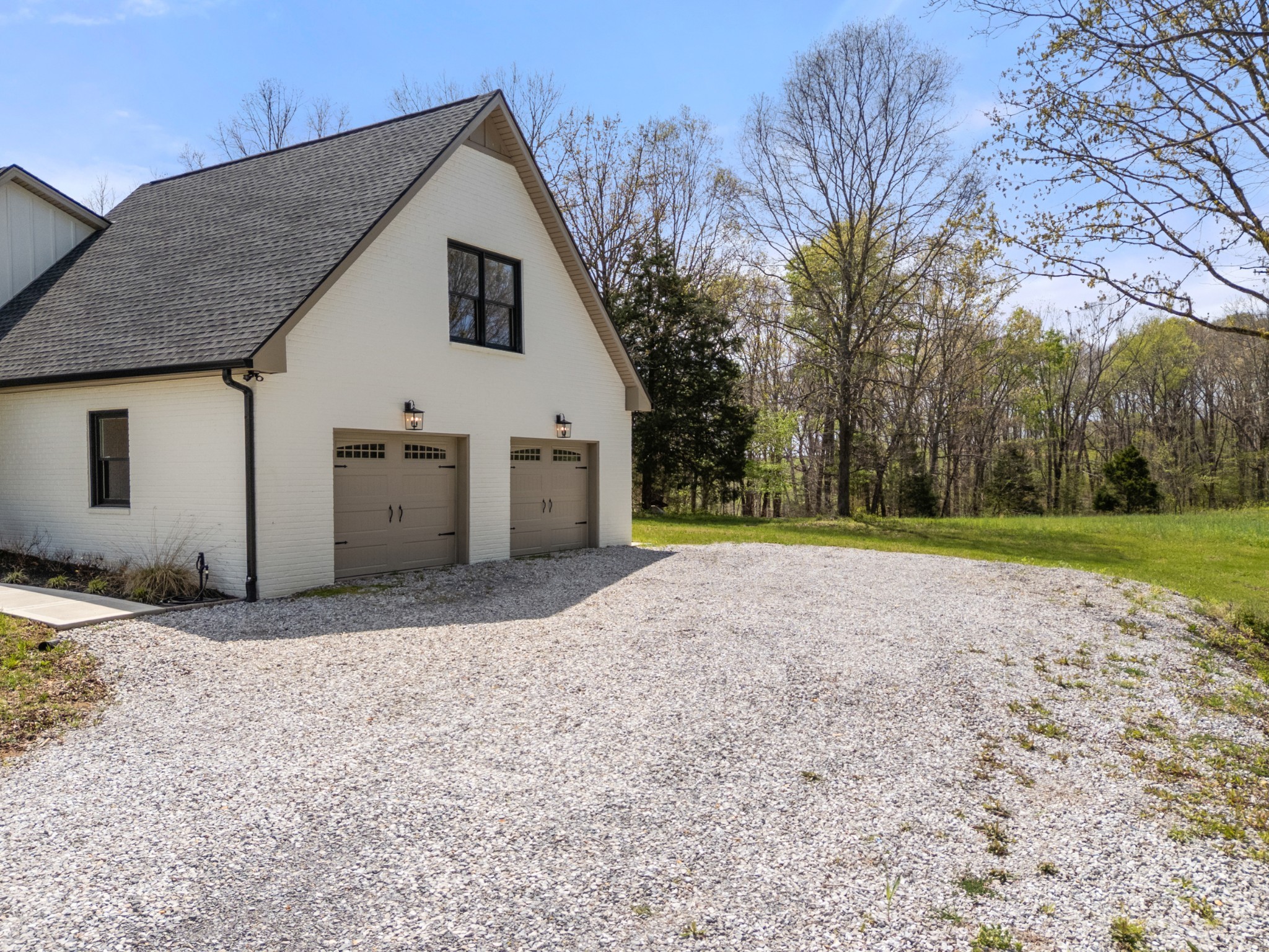 2210 Garners Creek Road Dickson, TN 37055 - Photo 47 of 67
