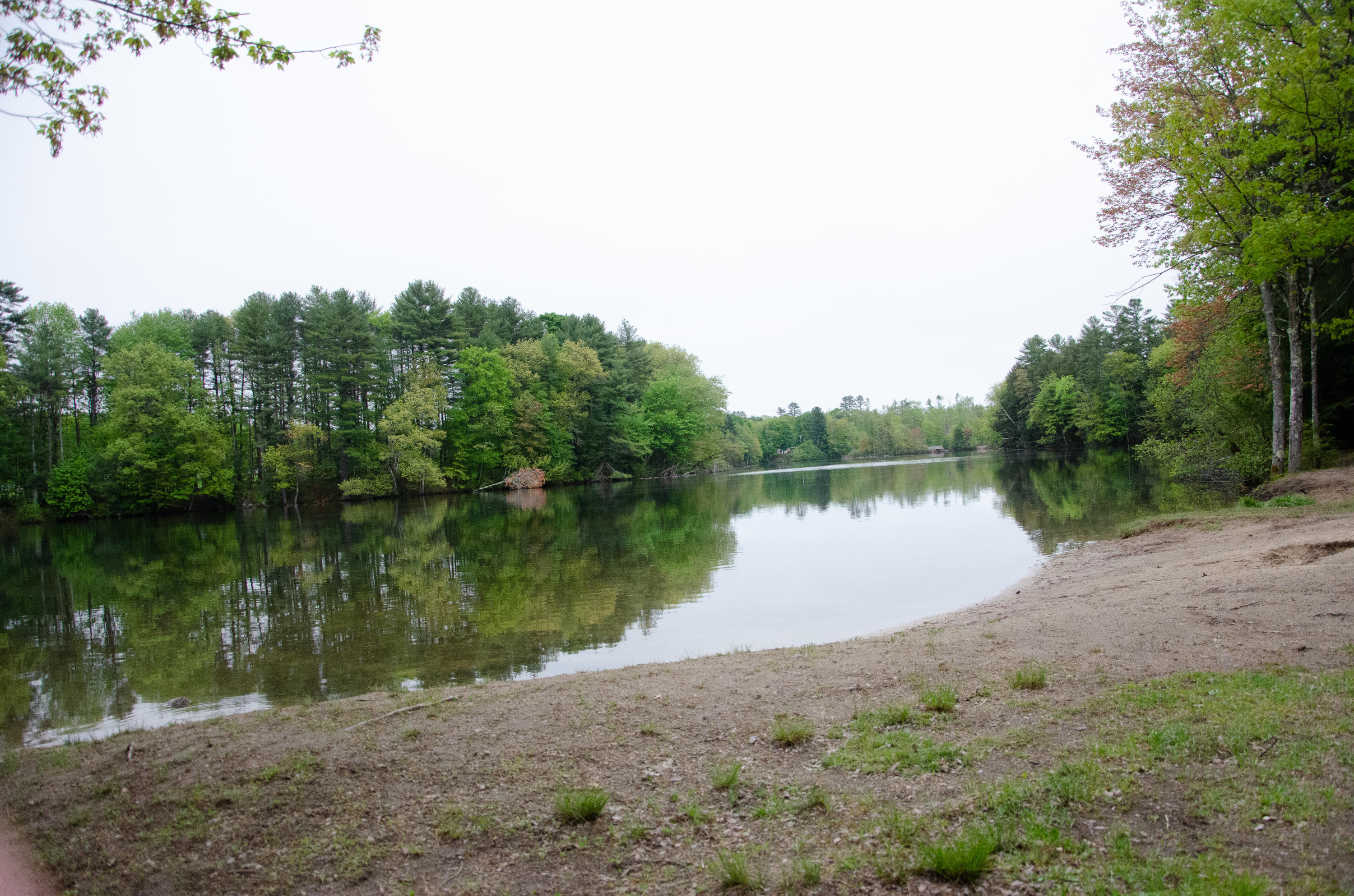 100 Barstow Road Gorham, ME 04038 - Photo 34 of 37 DSC_6631