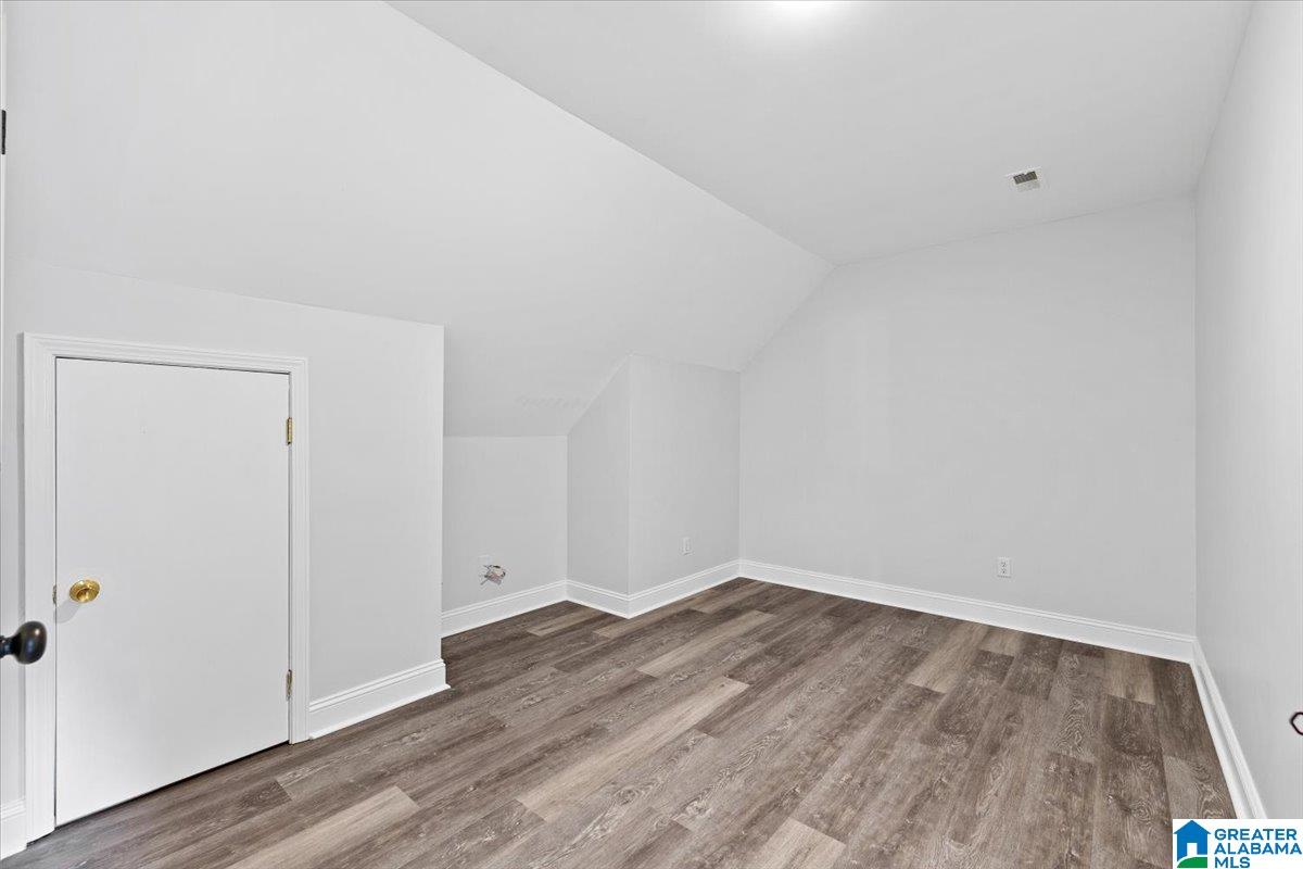 5741 Red Hollow Road Birmingham, AL 35215 - Photo 19 of 30 Gallery Image 19