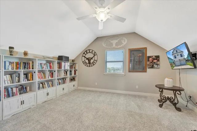 $539,000 | 28 Dolphin Street, Bayou Vista, TX 77563