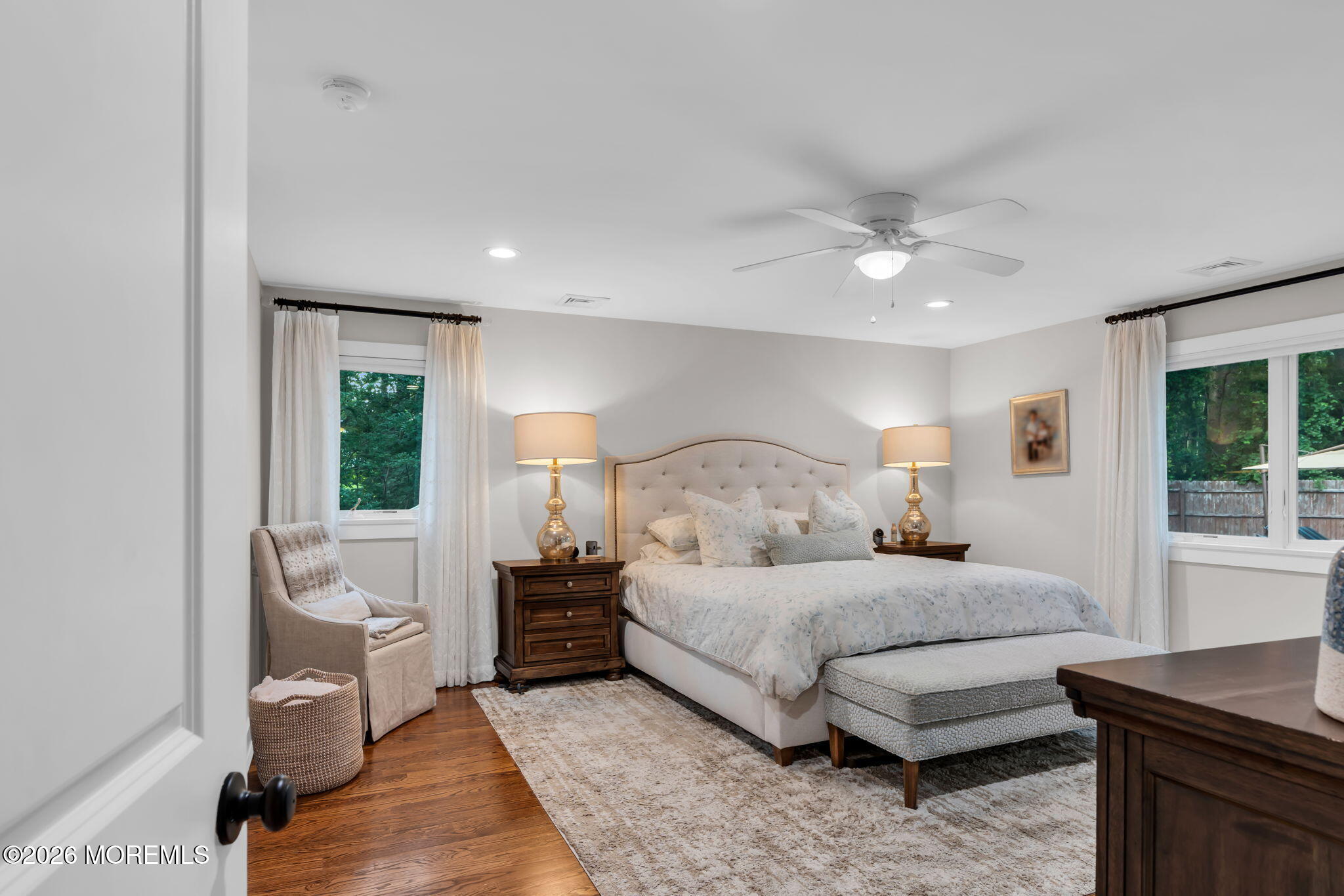 9 Ramsey Road Middletown, NJ 07748 - Photo 37 of 71 50-web-or-mls-DSC07954