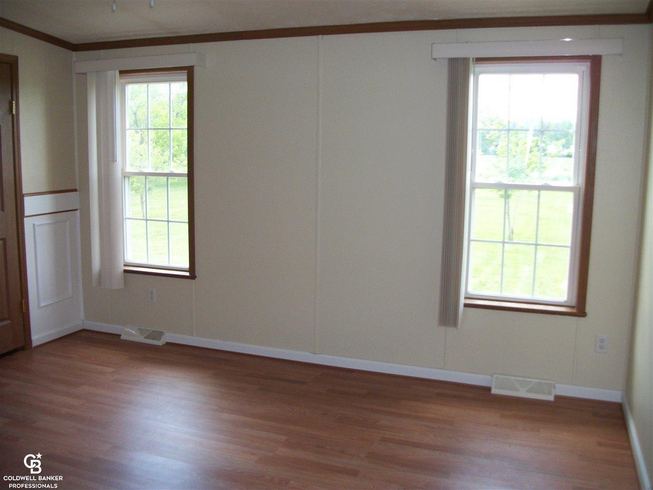 2290 Harrington Road Croswell, MI 48422 - Photo 26 of 56