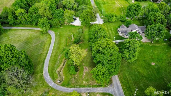 $7,500 | 0 Willow Street, Grafton, IL 62037