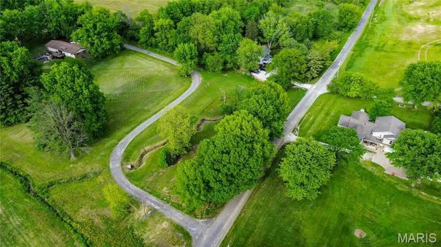 $8,000 | 0 Willow Street, Grafton, IL 62037