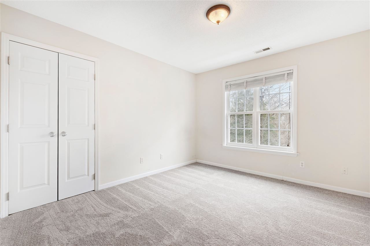 2144 Haig Point Way Raleigh, NC 27604 - Photo 21 of 30 Photo 21