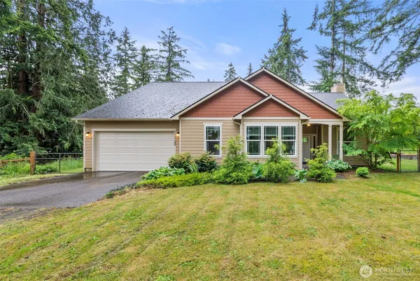 $625,000 | 113-35 Hazel Drive, Chehalis, WA 98532