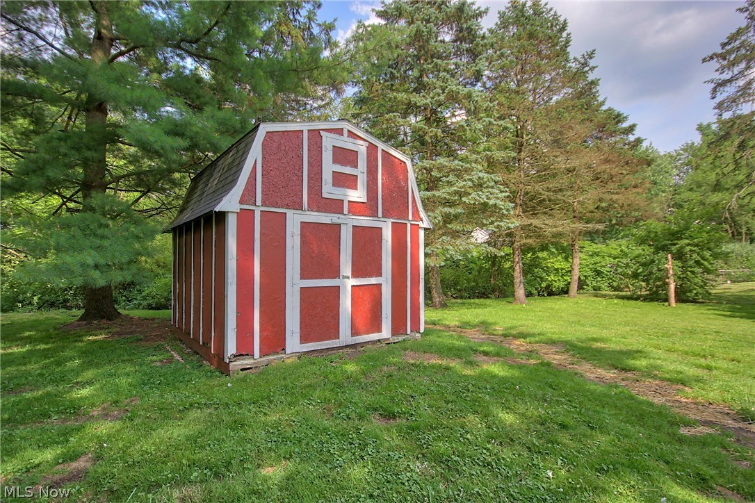 511 Keltner Road Akron, OH 44319 - Photo 27 of 32