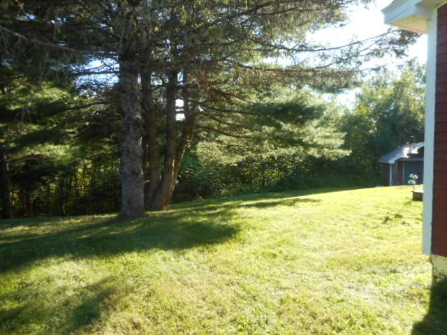 504 North Howland Road Howland, ME 04448 - Photo 14 of 16 DSCN7844