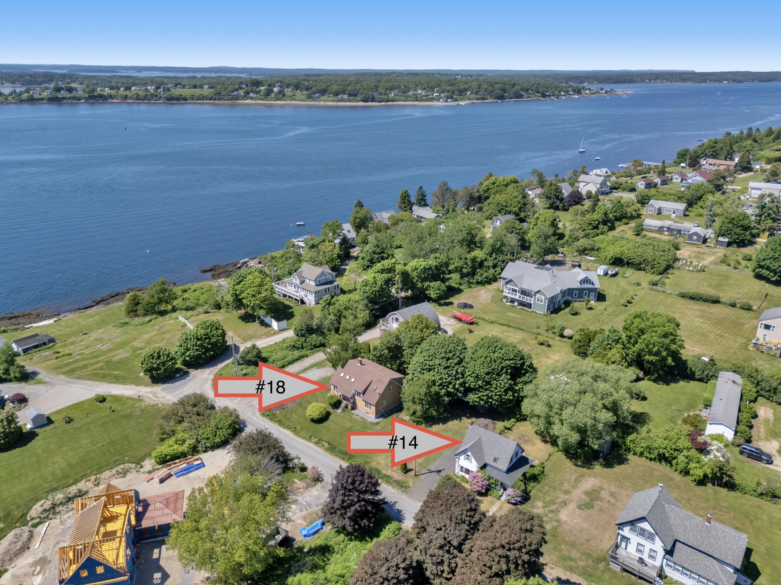 DJI_20260613142953_0741_D