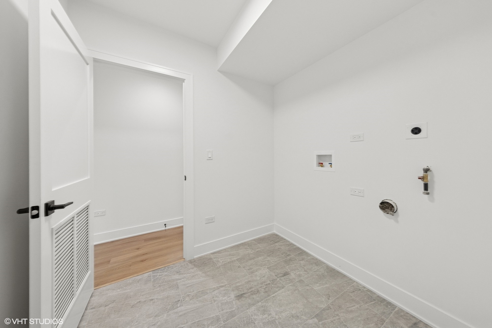 3315 South Prairie Avenue Chicago, IL 60616 - Photo 11 of 25