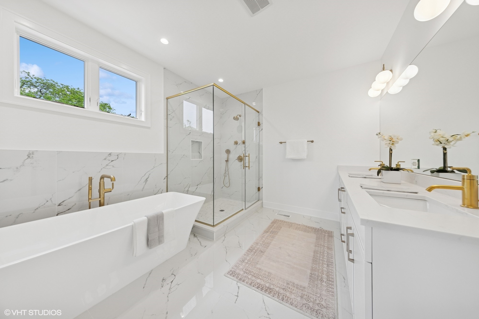 3315 South Prairie Avenue Chicago, IL 60616 - Photo 18 of 25