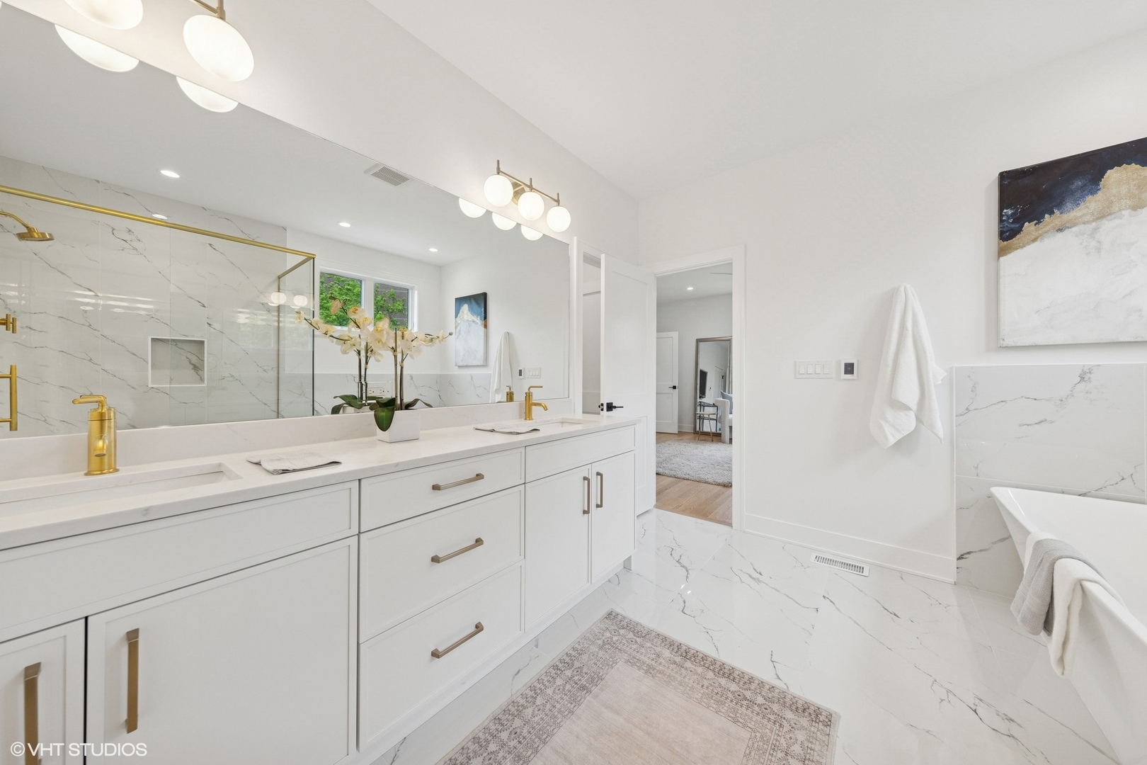 3315 South Prairie Avenue Chicago, IL 60616 - Photo 19 of 25