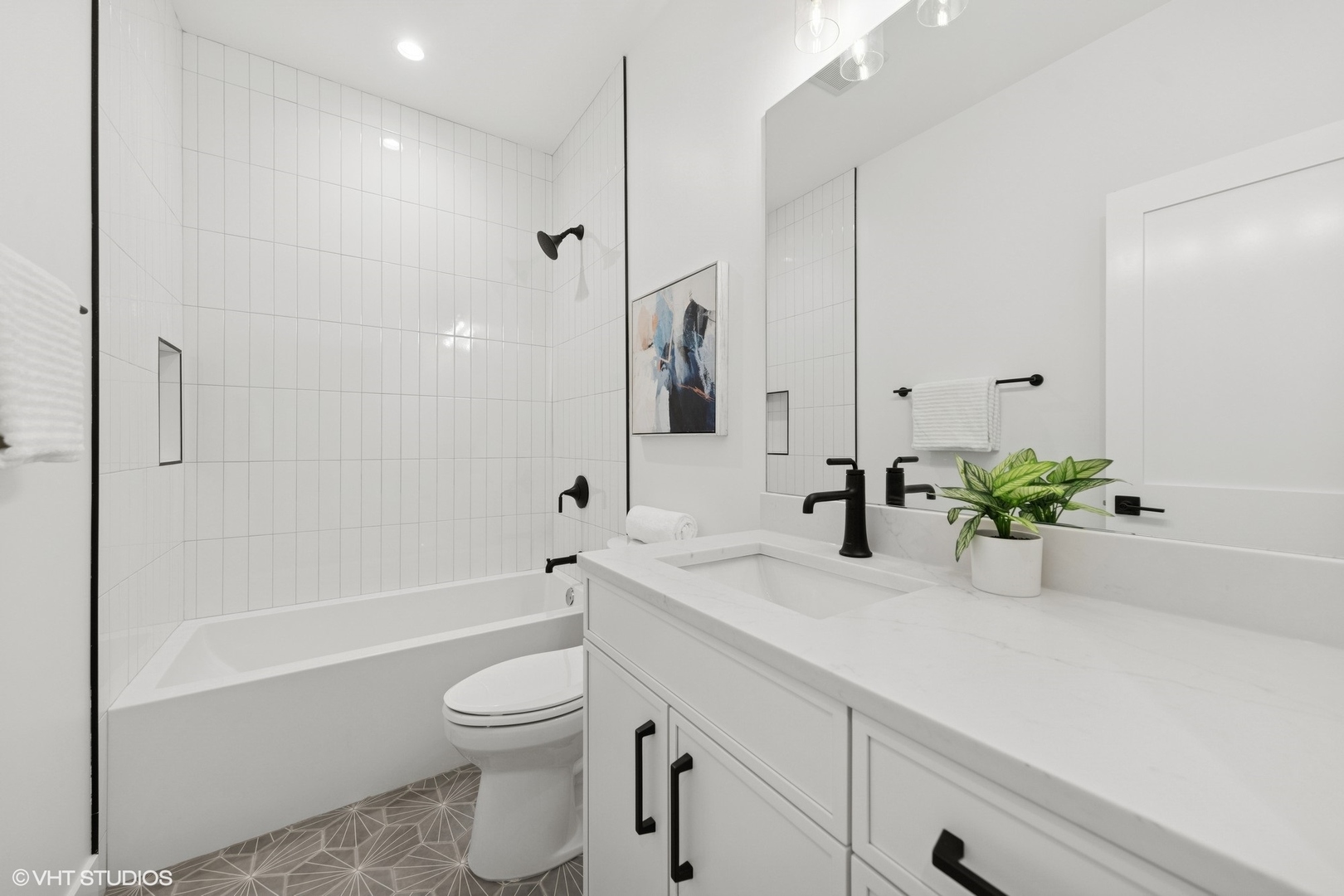 3315 South Prairie Avenue Chicago, IL 60616 - Photo 21 of 25