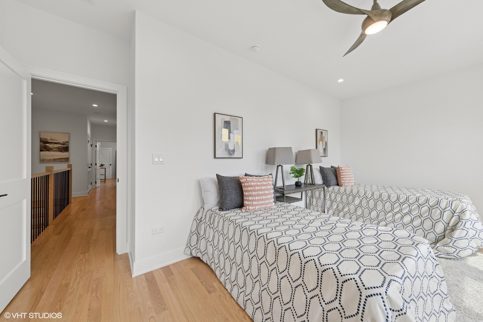 3315 South Prairie Avenue Chicago, IL 60616 - Photo 24 of 25