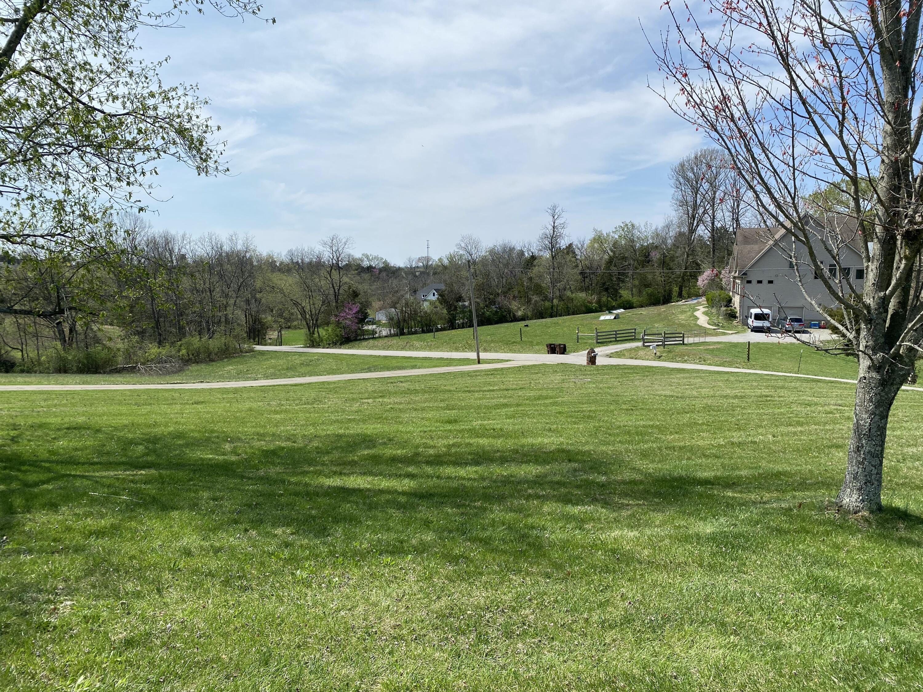 317 Short Road Salvisa, KY 40372 - Photo 16 of 47 IMG_0220 2
