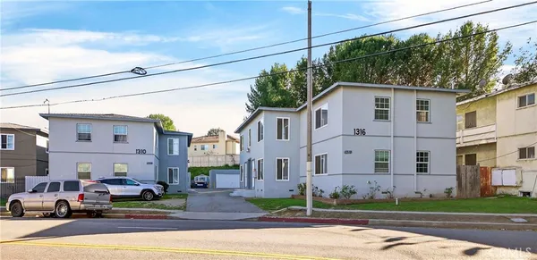 $2,200,000 | 1310 Anaheim Street, Harbor City, CA 90710