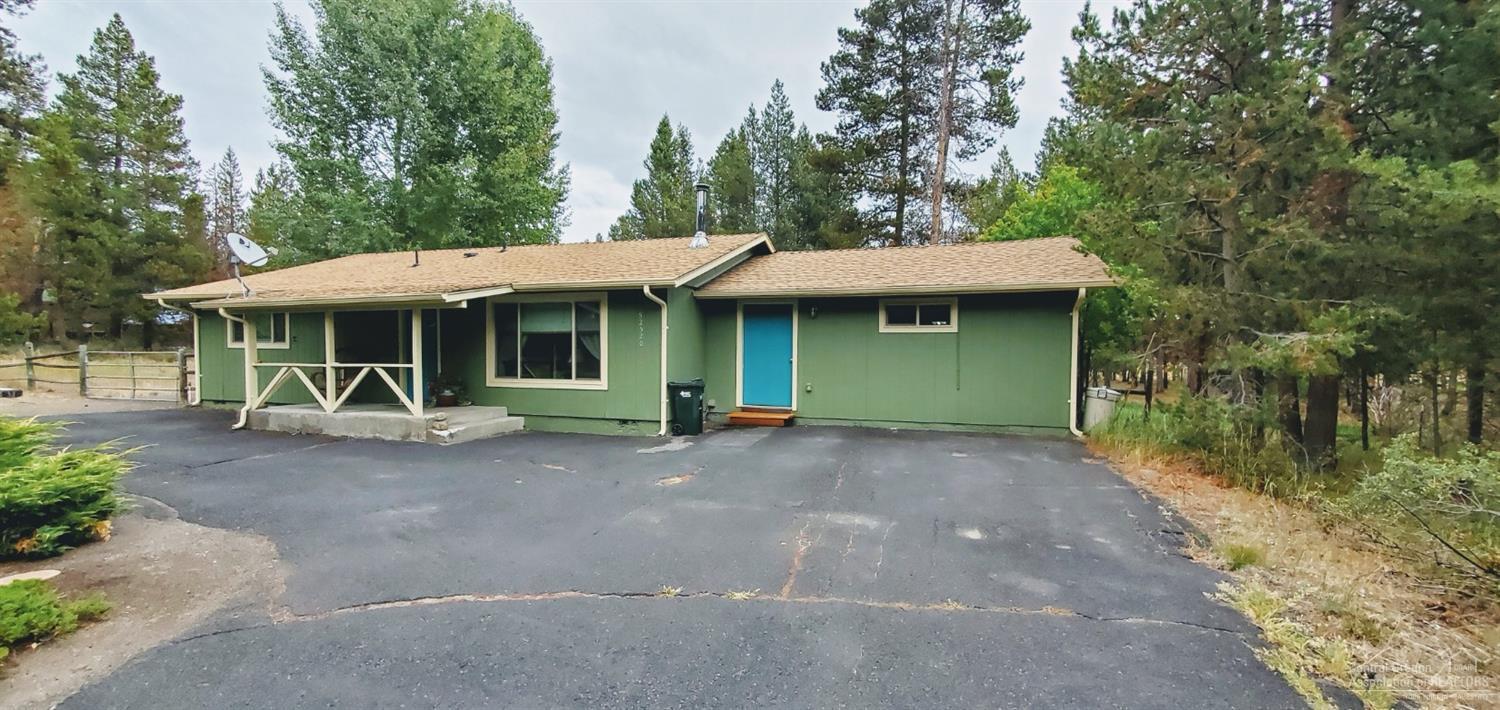 52520 River Pine Road La Pine, OR 97739 - Photo 21 of 22 Additional Photo