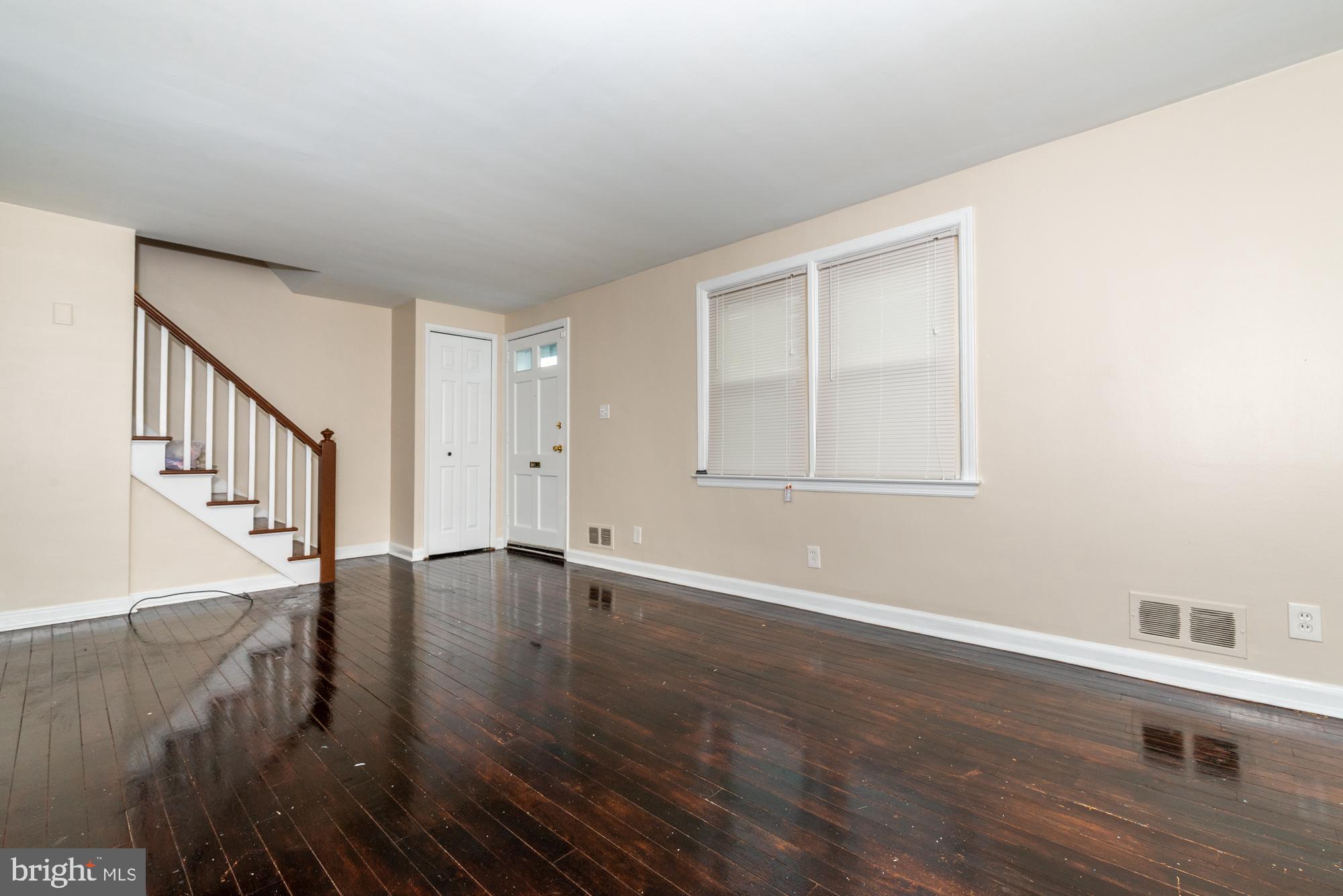 3732 Rutherford Street Harrisburg, PA 17111 - Photo 2 of 18 Gallery Image 2
